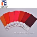 Chemical Resistant Polyester TGIC Powder Coating Paint